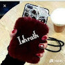 Syeda