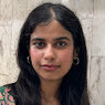 Meesha