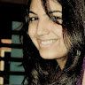 Jagruti
