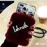 Syeda