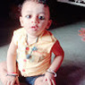 Ranjeet