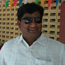 Sb Akthar