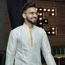 Kamal