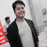 Arshad