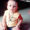 Ranjeet