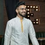Kamal