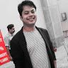 Arshad