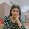 Tinu