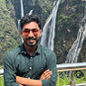 Jithin