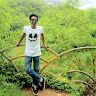 Shiwansh