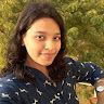 Neeraja