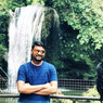 Vinay
