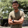 Praveen