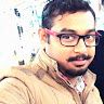 Somnath