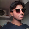AMIT
