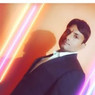 Ranjeet
