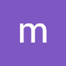 Mayank