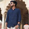 Sreekanth