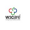 W3care
