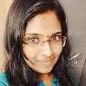 Reshma