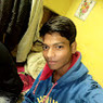 Suraj