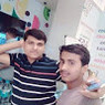 Pintu