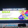 Balaji Weddings & Events