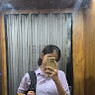 Jyoti