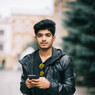 Varun