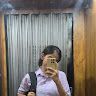 Jyoti