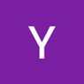 Yudhister