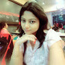 Megha