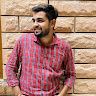 Arjun