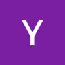 Yudhister