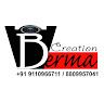 B VERMA