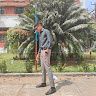 Vraj