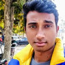 Manish