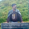 Suresh