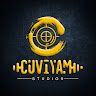 Cuviyam