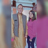 Prerna