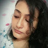 Arpita