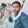 Sunil