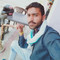 Sunil