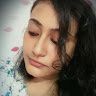 Arpita