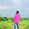 Sanhosh