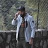 Sahil