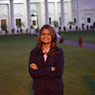 Nimisha