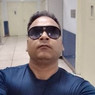 Anil
