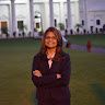Nimisha