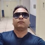 Anil